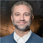 Matthew Smith, LCMHC