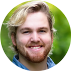 Matthew Steedman, MSEd, LPC