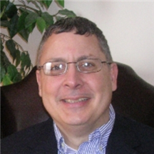 Matthew Stevens, LPC