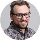 Matthew Taylor, LPCC