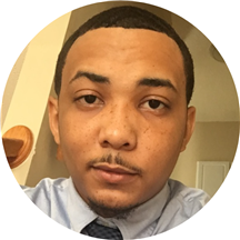 Matthew Tinsley, LCSW