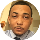 Matthew Tinsley, LCSW