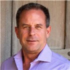 Matthew Todd Langus, LMFT