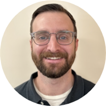 Matthew Weinold, OTR/L