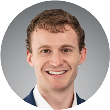 Matthew Widmeyer, PA