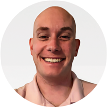 Matthew Willing, LCSW