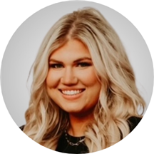 Mattie Livingston, RN, NP