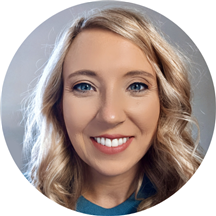 Mattracea Wendleton, LPC