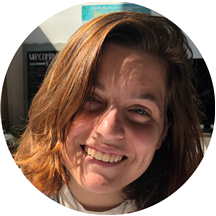 Maura McElhaney, RDN, RD, LD, LDN, LN