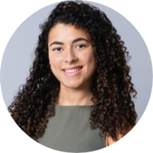 Maura Mendes-Oxford, LCSW - C