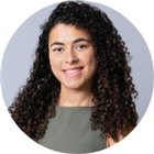 Maura Mendes-Oxford, LCSW - C