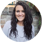 Maura Schauerman, LMFT