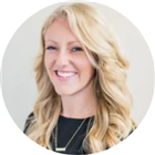 Maura Watts, CCC - SLP, MA