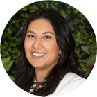 Maureen Cervantes, NP