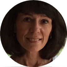 Maureen Christilles, APRN