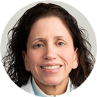 All provider availability