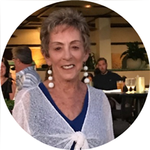 Maureen Daniel, LMFT