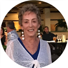 Maureen Daniel, LMFT