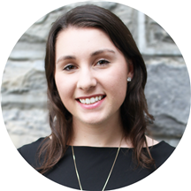 Maureen Diezman, PMHNP