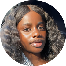 Maureen Ezechukwu, LCSW