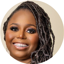 Maureen Ezeigwe, PMHNP