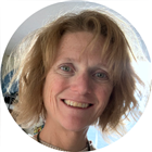 Maureen Flannagan, LPC