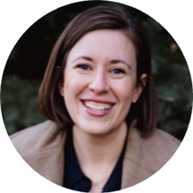 Maureen Garvey, LCSW