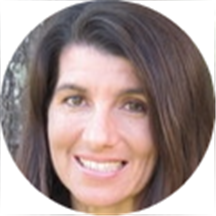 Maureen Griner, LMHC