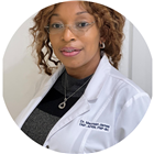 All provider availability