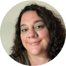 Maureen Miller, LCSW