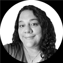 Maureen Miller, LCSW