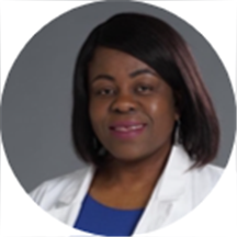 Maureen Musi, APRN