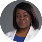 All provider availability