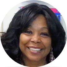 Maureen R. Edwards, LCSW