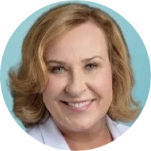 Maureen Rabazinski, APRN