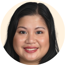 Maureen Raiz, PMHNP-BC