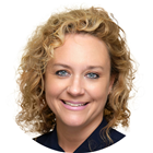 All provider availability