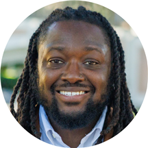 Maurice Turman, LMFT