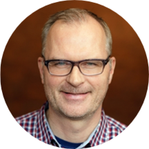 Maurice Willekens, PT