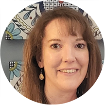 Maurissa Murakami, LCPC