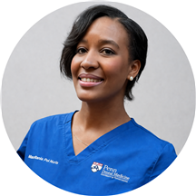 Mauritania Pol Nuris