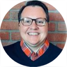 Max Bellman-Seeskin, LPC