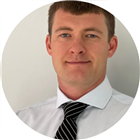 Maxim Greceannii, NP