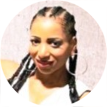 Maxine Tindal-Diggs, LMT