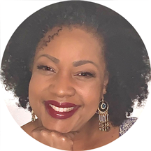 Maxine Williford-Fuller, LPC