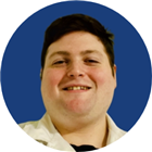 Maxwell Schoenfeld, PMHNP