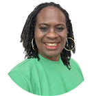 All provider availability