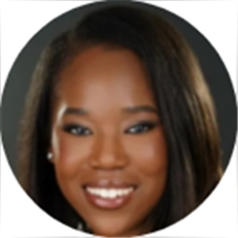 Maya Bishop, APRN, RN