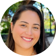 Maya Buchhalter, APRN, MSN