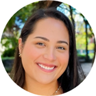 Maya Buchhalter, APRN, MSN